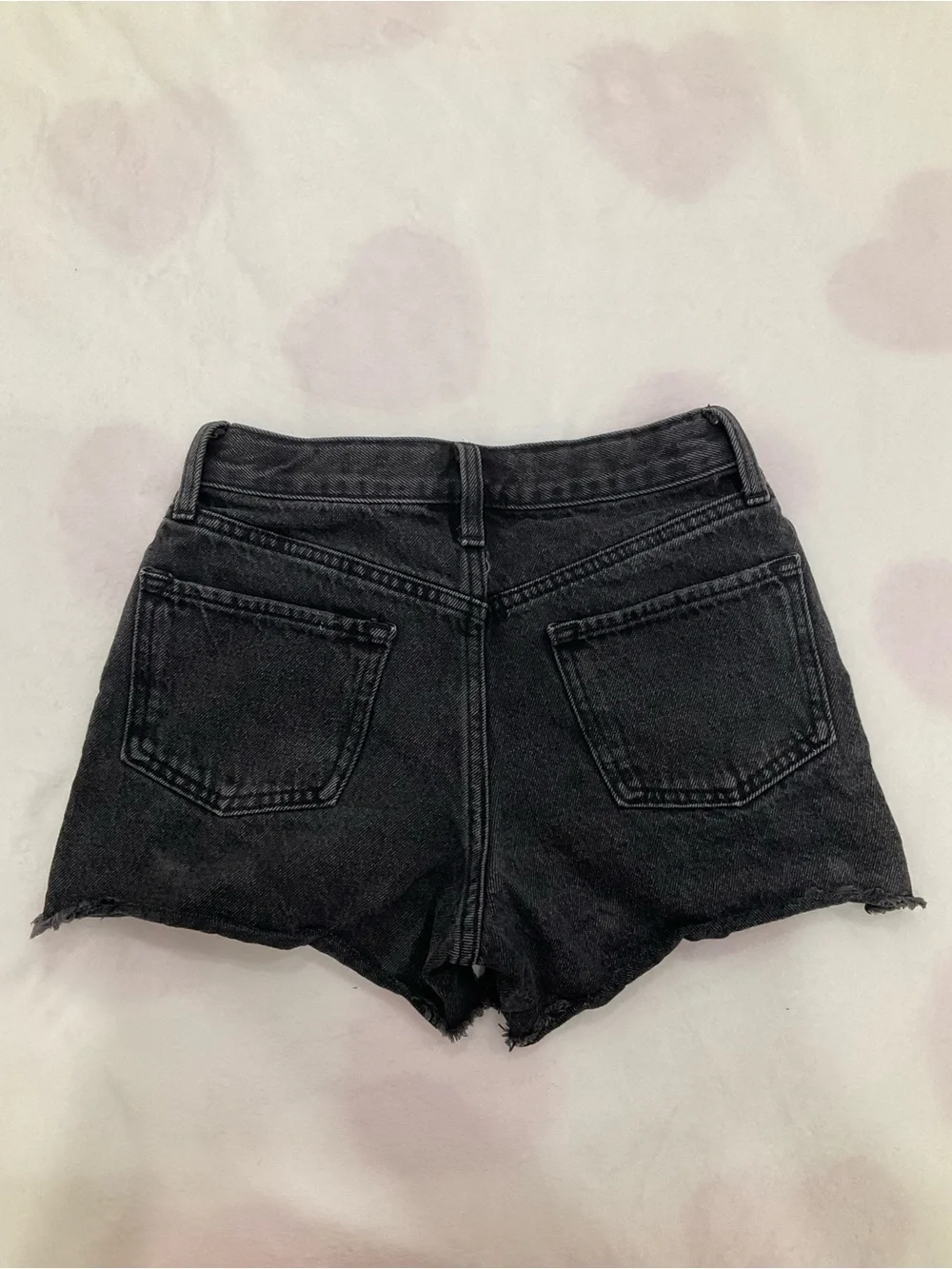 Old Navy old navy